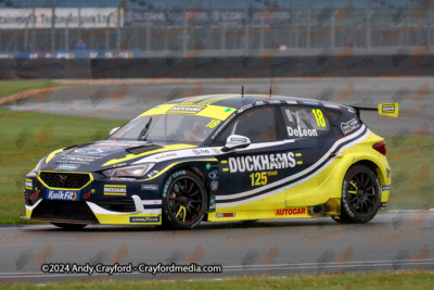 BTCC-Silverstone-220924-R26-14