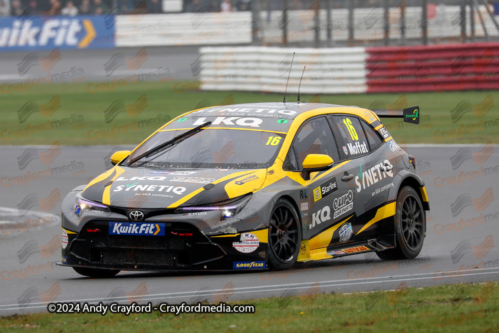 BTCC-Silverstone-220924-R26-140