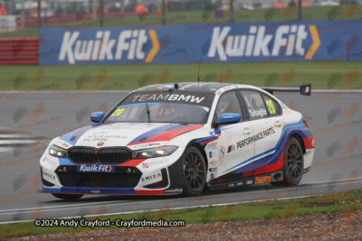 BTCC-Silverstone-220924-R26-141