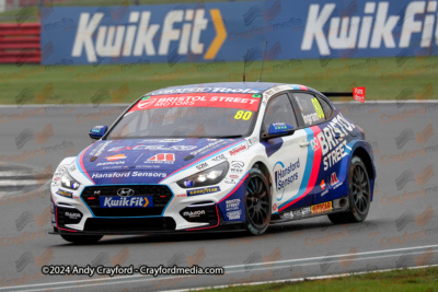 BTCC-Silverstone-220924-R26-142