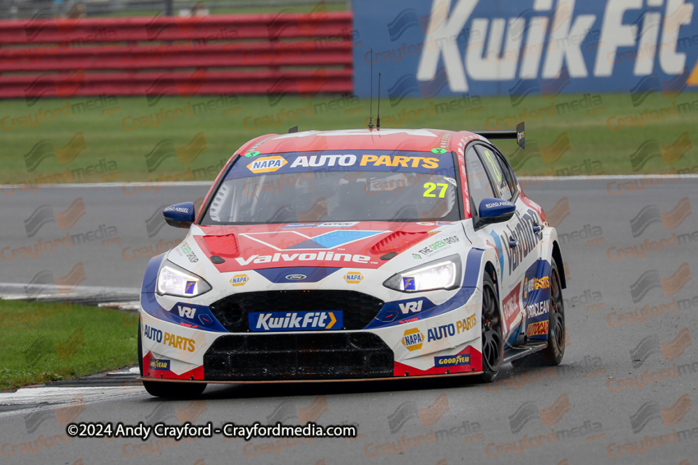 BTCC-Silverstone-220924-R26-143