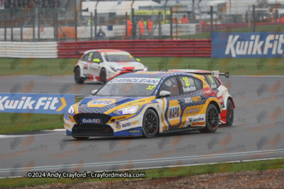 BTCC-Silverstone-220924-R26-144