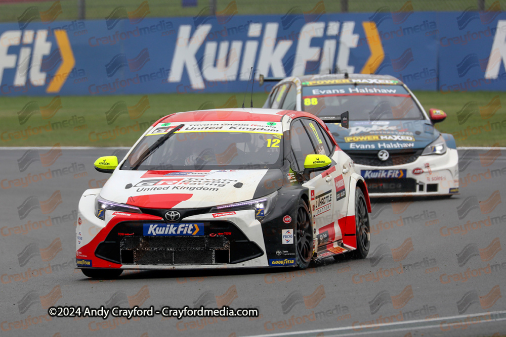 BTCC-Silverstone-220924-R26-145