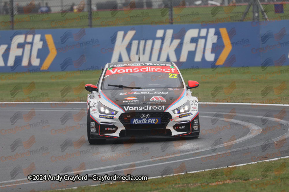 BTCC-Silverstone-220924-R26-146