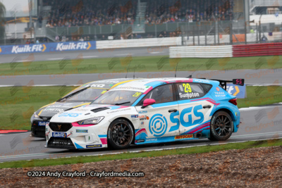 BTCC-Silverstone-220924-R26-147