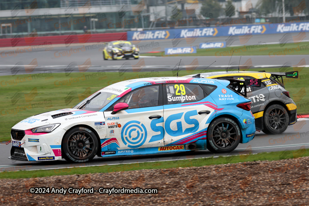 BTCC-Silverstone-220924-R26-148