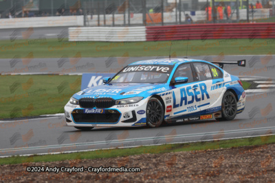 BTCC-Silverstone-220924-R26-149