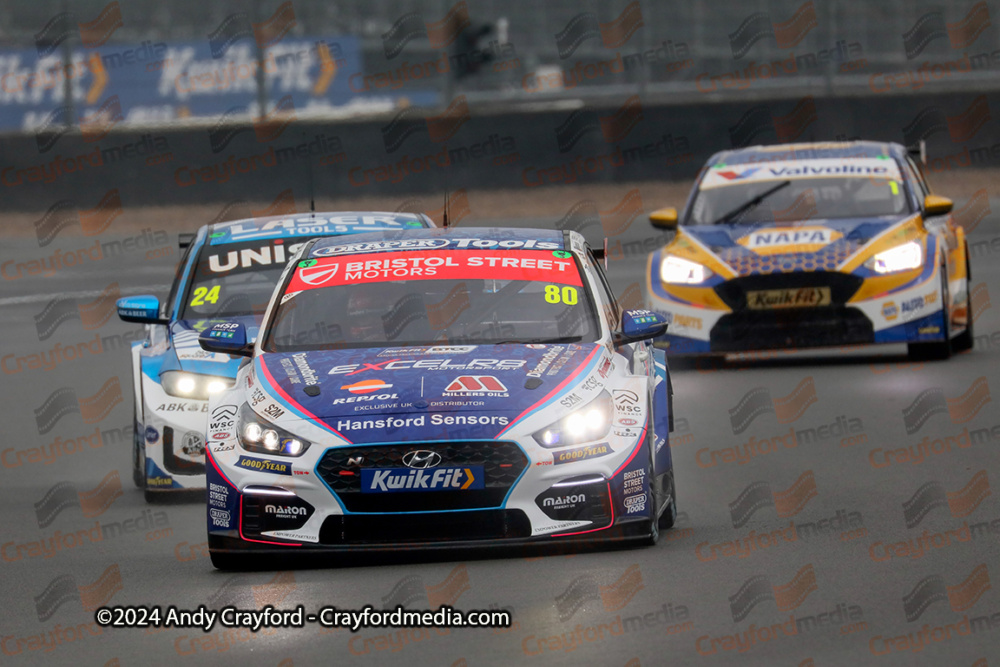 BTCC-Silverstone-220924-R26-15