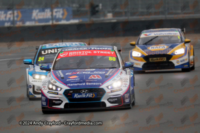 BTCC-Silverstone-220924-R26-15