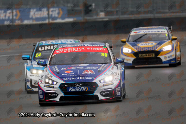 BTCC-Silverstone-220924-R26-15
