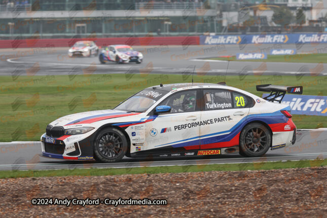 BTCC-Silverstone-220924-R26-151