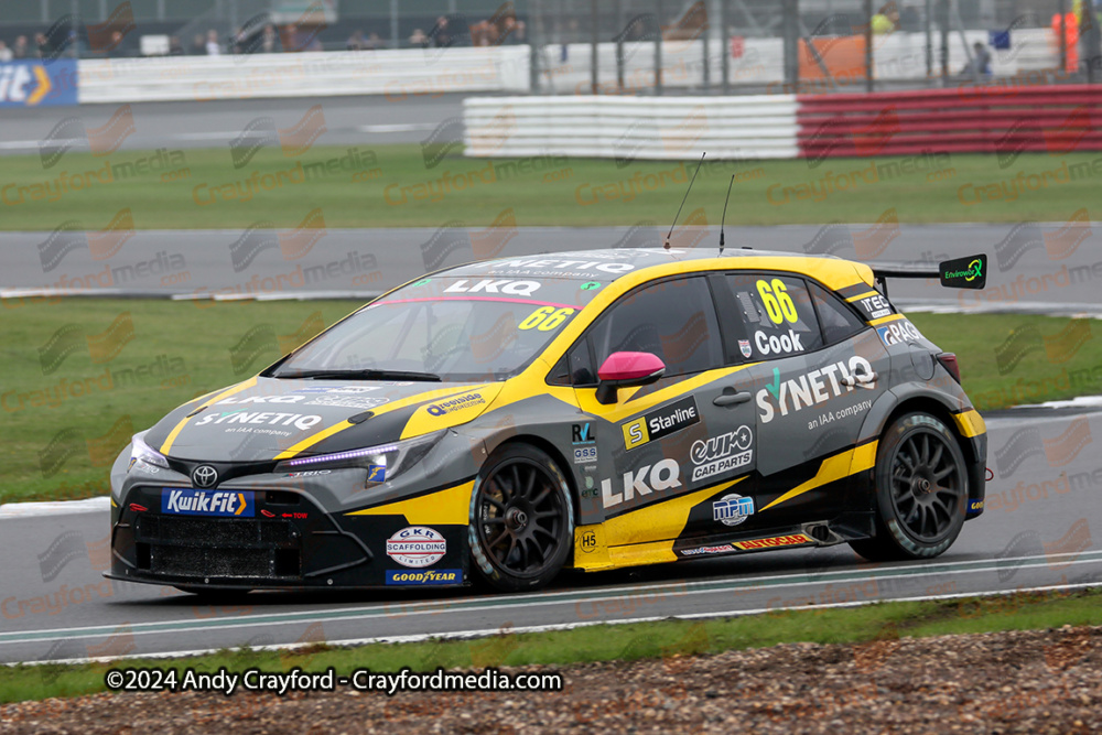 BTCC-Silverstone-220924-R26-152