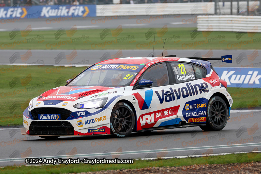 BTCC-Silverstone-220924-R26-153