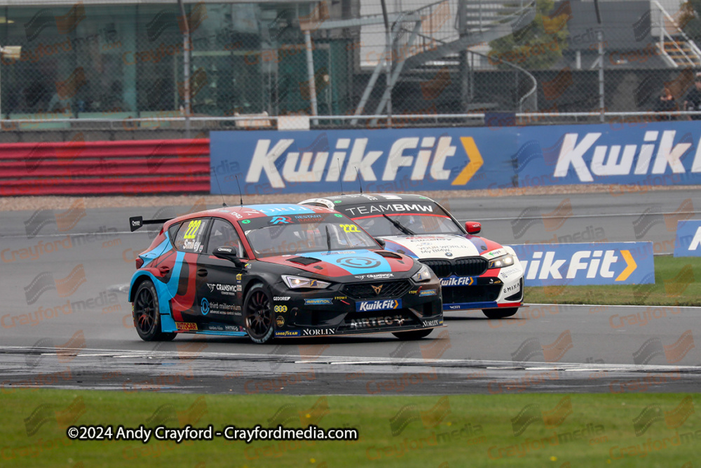 BTCC-Silverstone-220924-R26-154