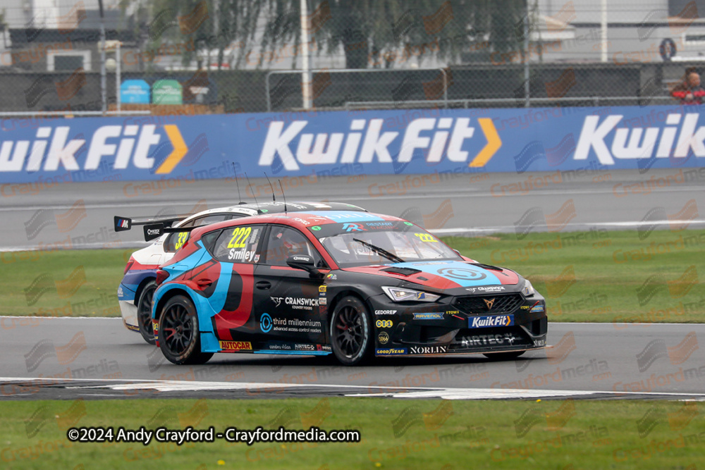 BTCC-Silverstone-220924-R26-155