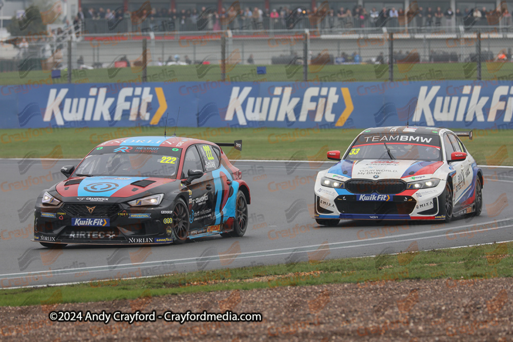 BTCC-Silverstone-220924-R26-156