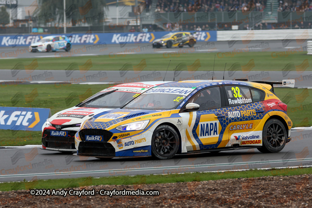 BTCC-Silverstone-220924-R26-157