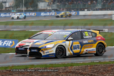 BTCC-Silverstone-220924-R26-157