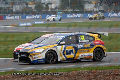 BTCC-Silverstone-220924-R26-158