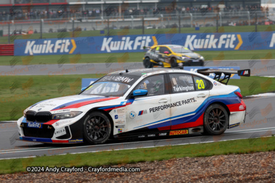 BTCC-Silverstone-220924-R26-159