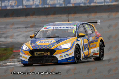 BTCC-Silverstone-220924-R26-16