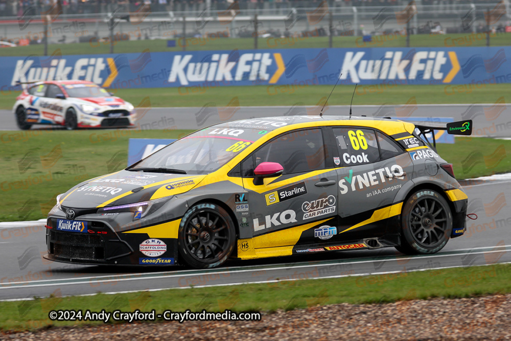 BTCC-Silverstone-220924-R26-160