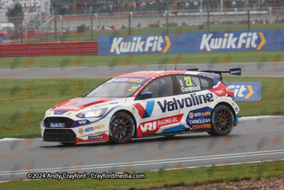 BTCC-Silverstone-220924-R26-161