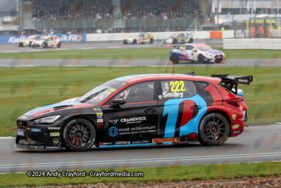 BTCC-Silverstone-220924-R26-162