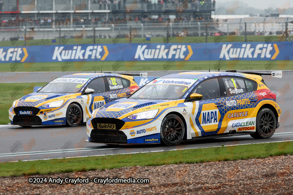 BTCC-Silverstone-220924-R26-163