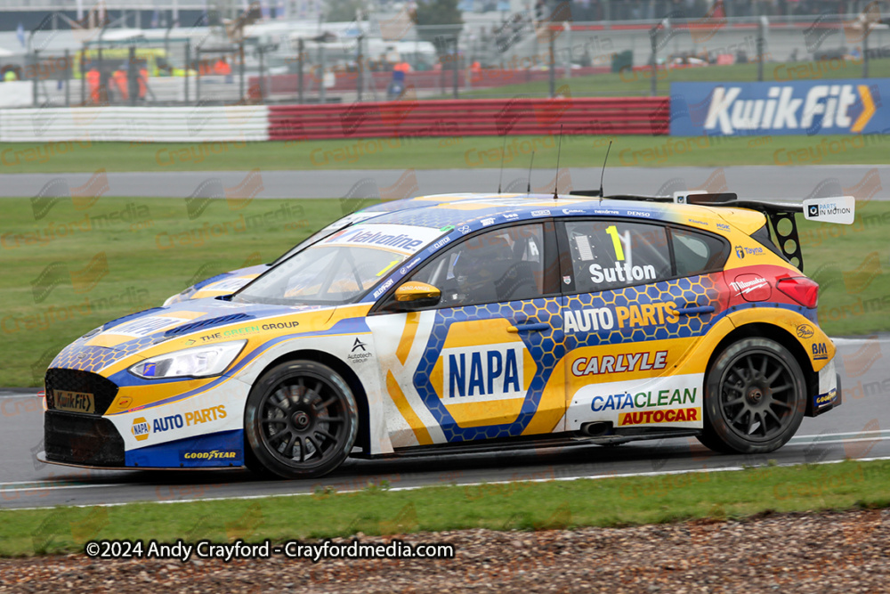 BTCC-Silverstone-220924-R26-164