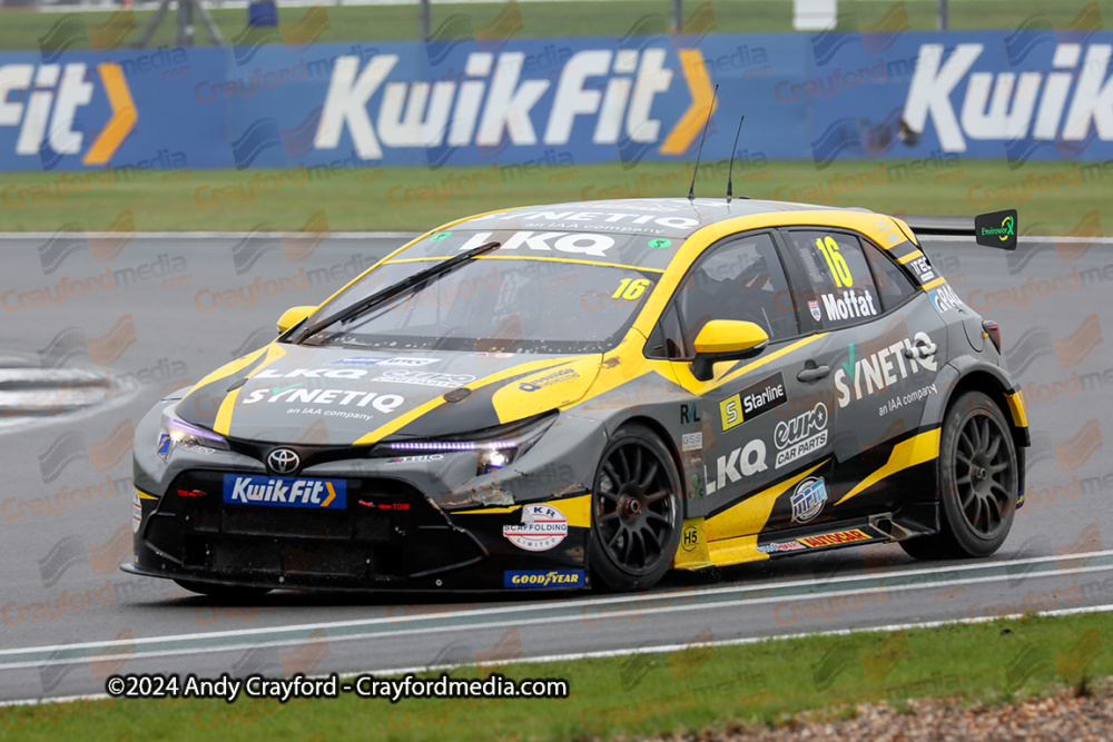 BTCC-Silverstone-220924-R26-166