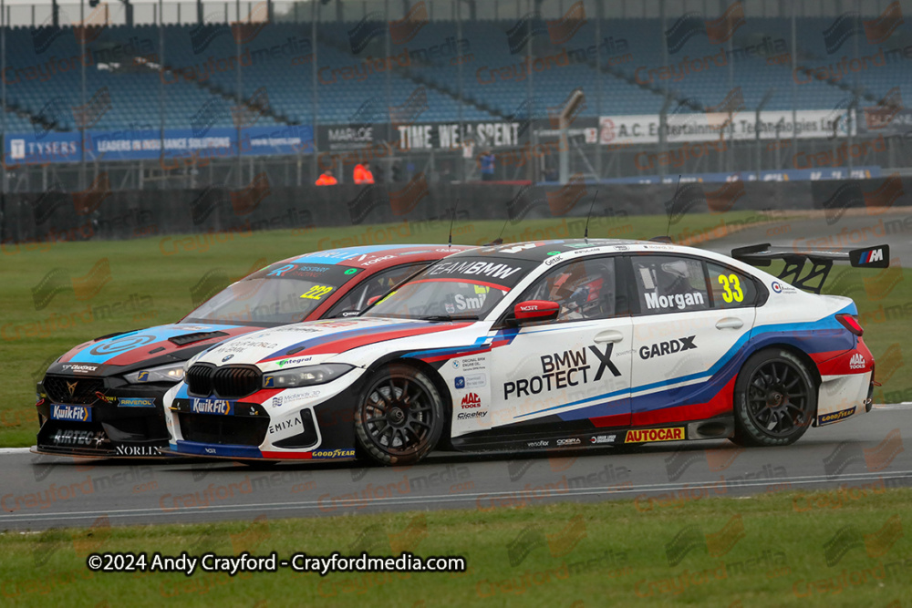 BTCC-Silverstone-220924-R26-17