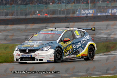 BTCC-Silverstone-220924-R26-18