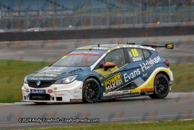 BTCC-Silverstone-220924-R26-19