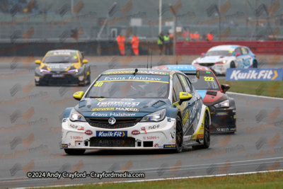 BTCC-Silverstone-220924-R26-2