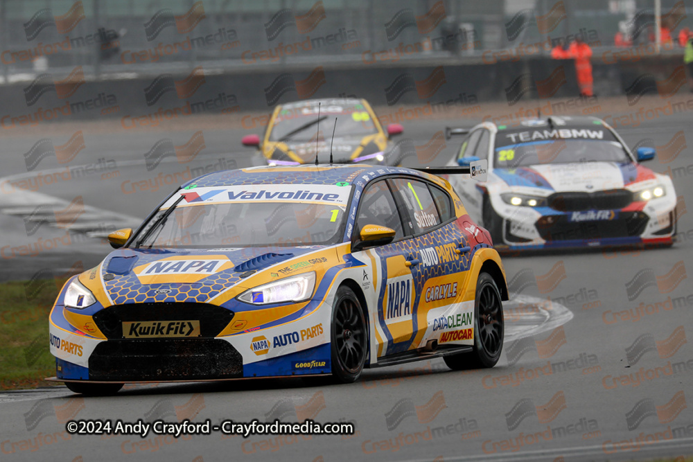 BTCC-Silverstone-220924-R26-20