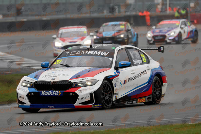 BTCC-Silverstone-220924-R26-21