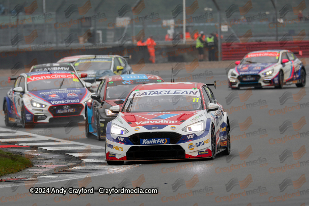 BTCC-Silverstone-220924-R26-22