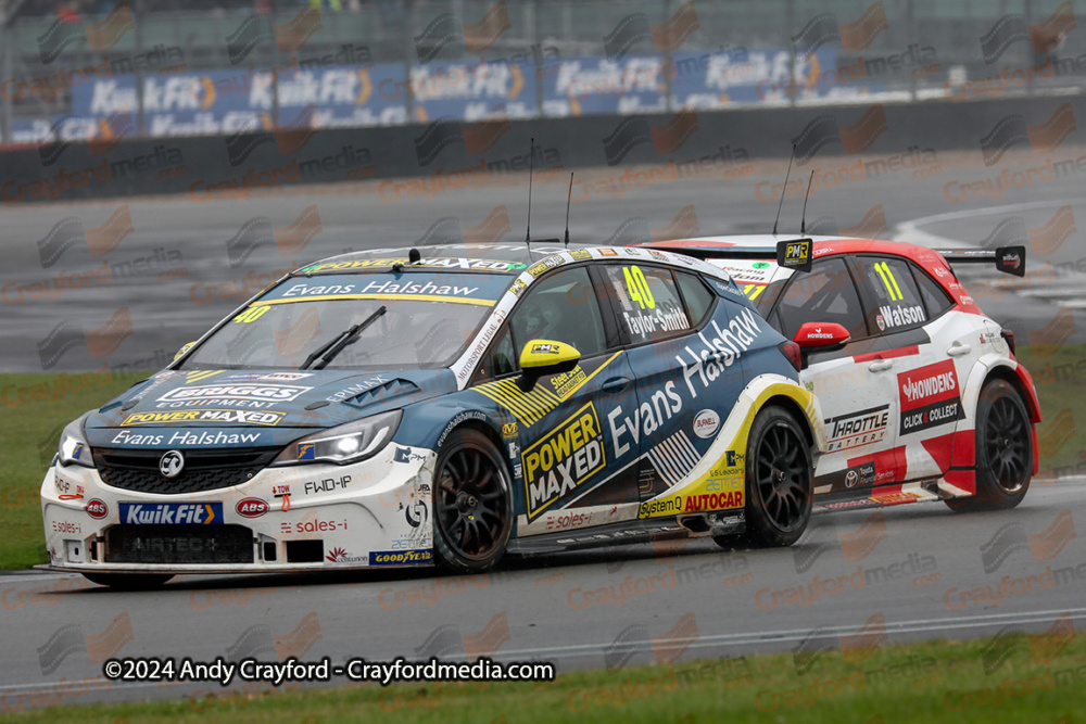 BTCC-Silverstone-220924-R26-23