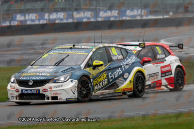 BTCC-Silverstone-220924-R26-23