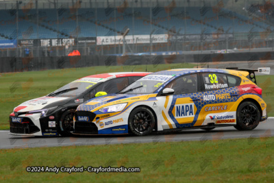 BTCC-Silverstone-220924-R26-25