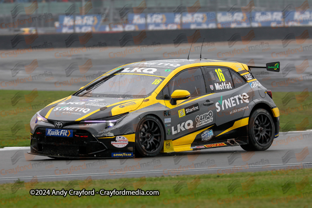 BTCC-Silverstone-220924-R26-26