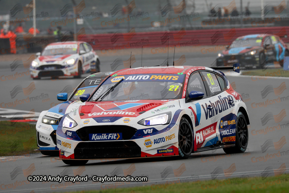 BTCC-Silverstone-220924-R26-27