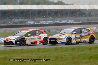 BTCC-Silverstone-220924-R26-29