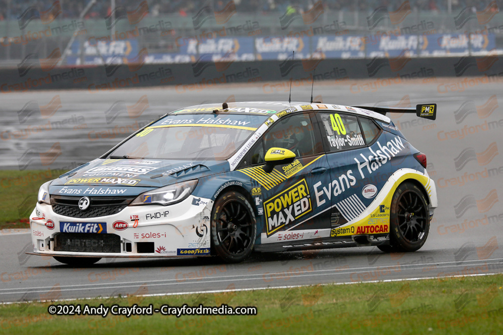 BTCC-Silverstone-220924-R26-3