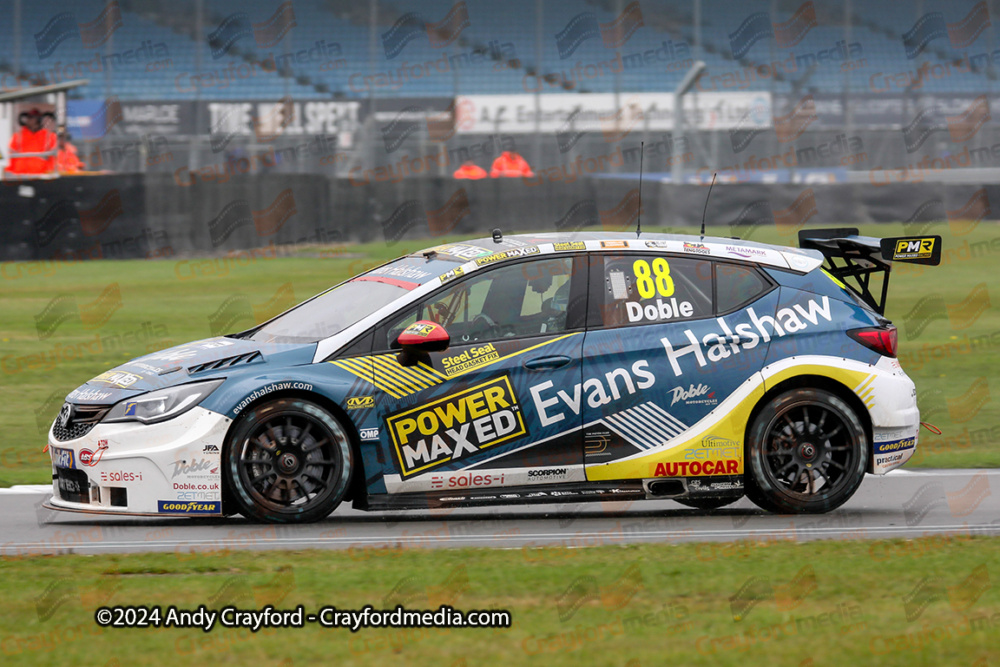 BTCC-Silverstone-220924-R26-30