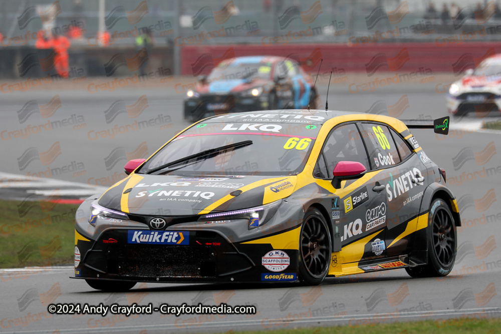 BTCC-Silverstone-220924-R26-31