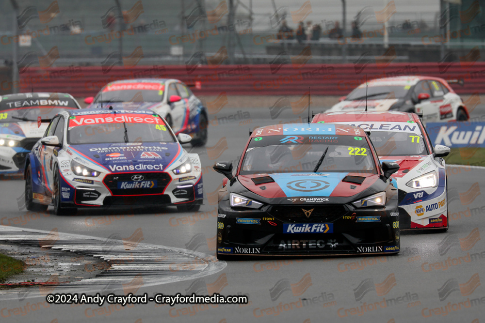 BTCC-Silverstone-220924-R26-32