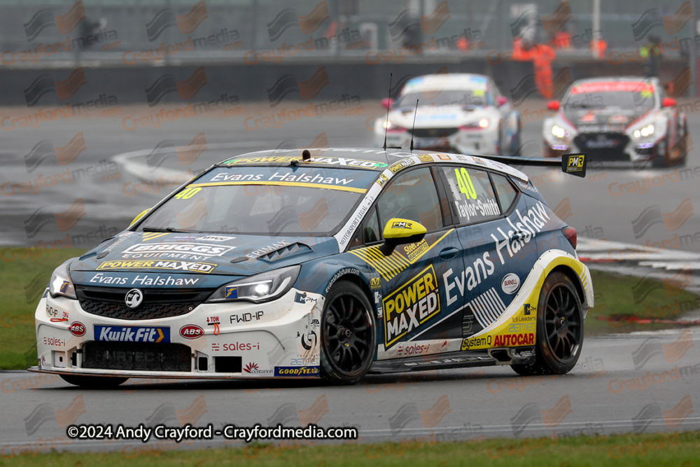 BTCC-Silverstone-220924-R26-33