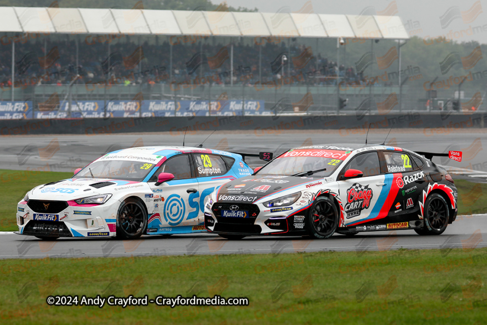 BTCC-Silverstone-220924-R26-35